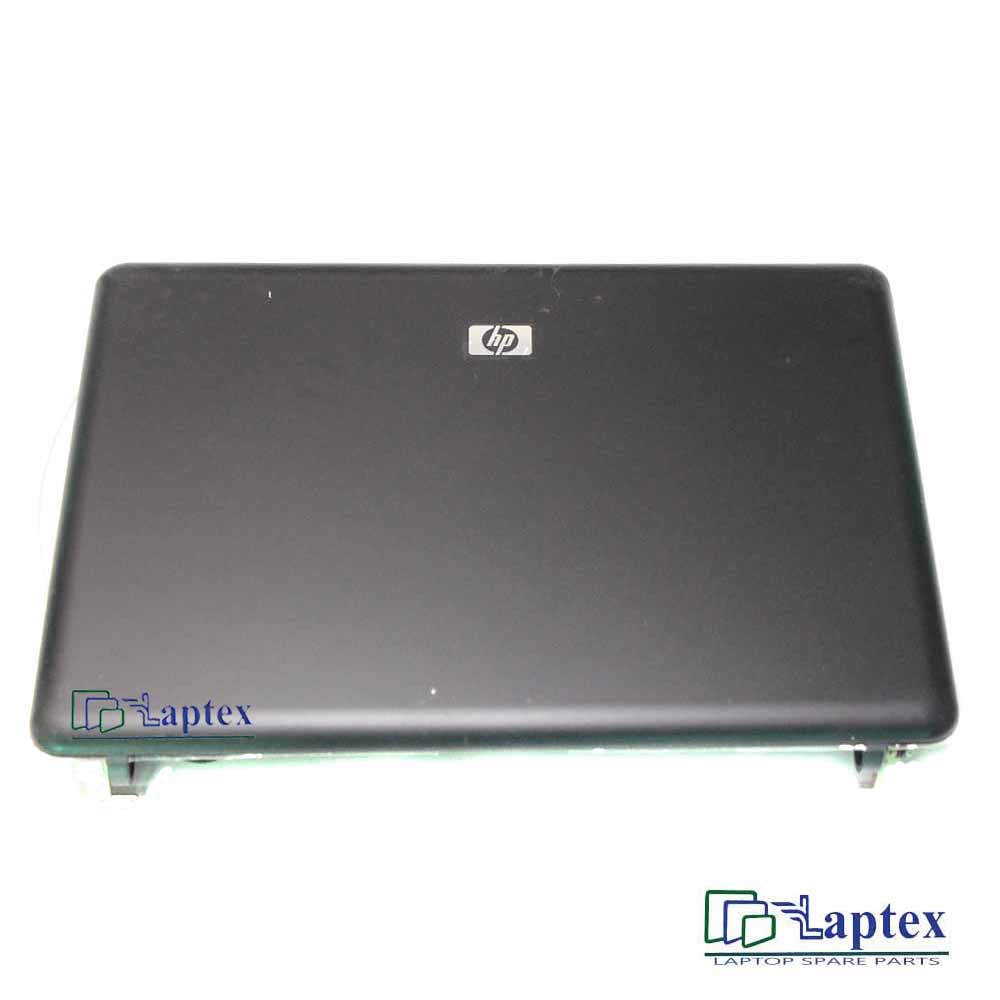 Screen Panel For HP Compaq 6730s